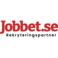 Jobbet.se logo