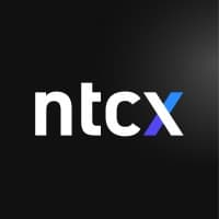 netconnex logo