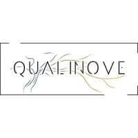 Qualinove logo