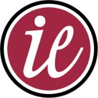 Imagevolution logo