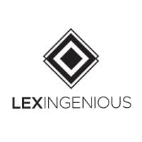 LexIngenious logo