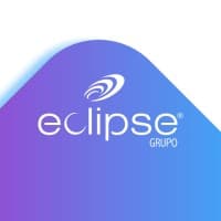 Eclipse Telecommunications logo