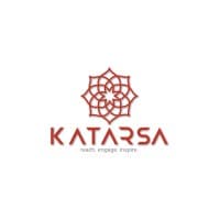 Katarsa.id logo