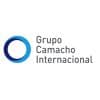 Grupo Camacho Internacional logo