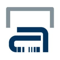 Audidat. ProtecciÃ³n de Datos logo