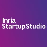 Inria Startup Studio logo