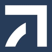 TASMANE logo