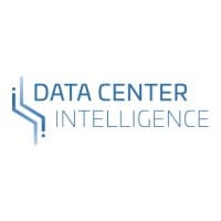 DCI Data Center Intelligence logo