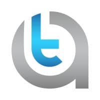 Avatech South Africa logo