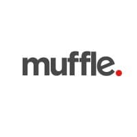 Muffle logo
