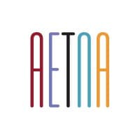 Aetna spol. s r.o logo