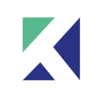 KRITIS und Cyber Beratungsgesellschaft mbH logo