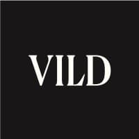 Vild logo