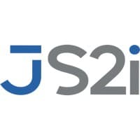 JS2i InfogÃ©rance logo