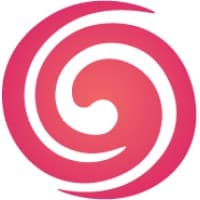 Horizons Bulgaria logo