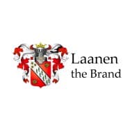 Laanen logo