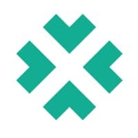 XTRN-CARE logo