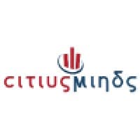 Citius Minds logo