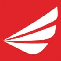 CLOUD PILOT GmbH i.L. geschlossen logo