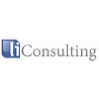 LI Consulting logo