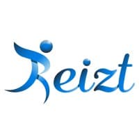 Reizt logo