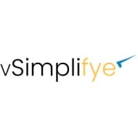 VSimplifye Technology logo