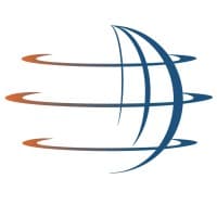 Shipley Asia Pacific logo