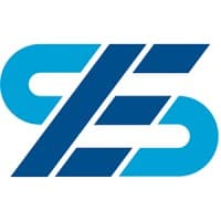 SIPS logo