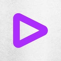 GestÃ£o na MÃ­dia SoluÃ§Ãµes Web logo