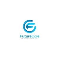 Future Core Fintech Consulting AB logo