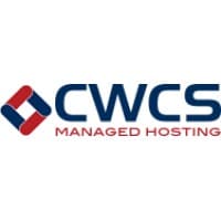 CWCS logo