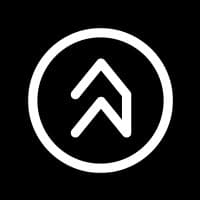 Ewe Agency logo