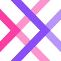 Nexxt Group logo