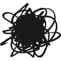rowdy logo