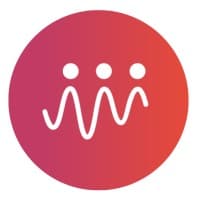 Peopulse logo
