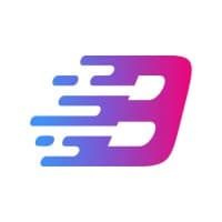 BILeader logo