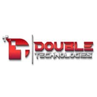DoubleTechnologies logo