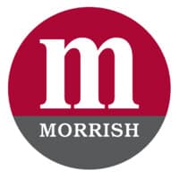 Morrish Solicitors logo