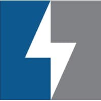 Kinetic Smart Solutions Limited logo
