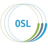 OSL