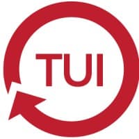 Technology Unlimited logo