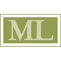 Mendelsohn Legal logo