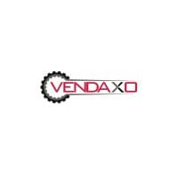Vendaxo Pvt logo