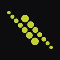OPVEON Litigation Services logo