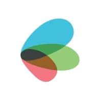 Amplomedia logo