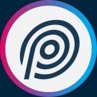 pates Group logo