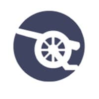 Conquest Communications Group logo