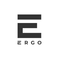 EMBLIME LIMITED logo