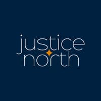 Legal Aid Service of Northeastern Minnesota logo