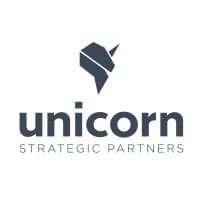 Unicorn Strategic logo